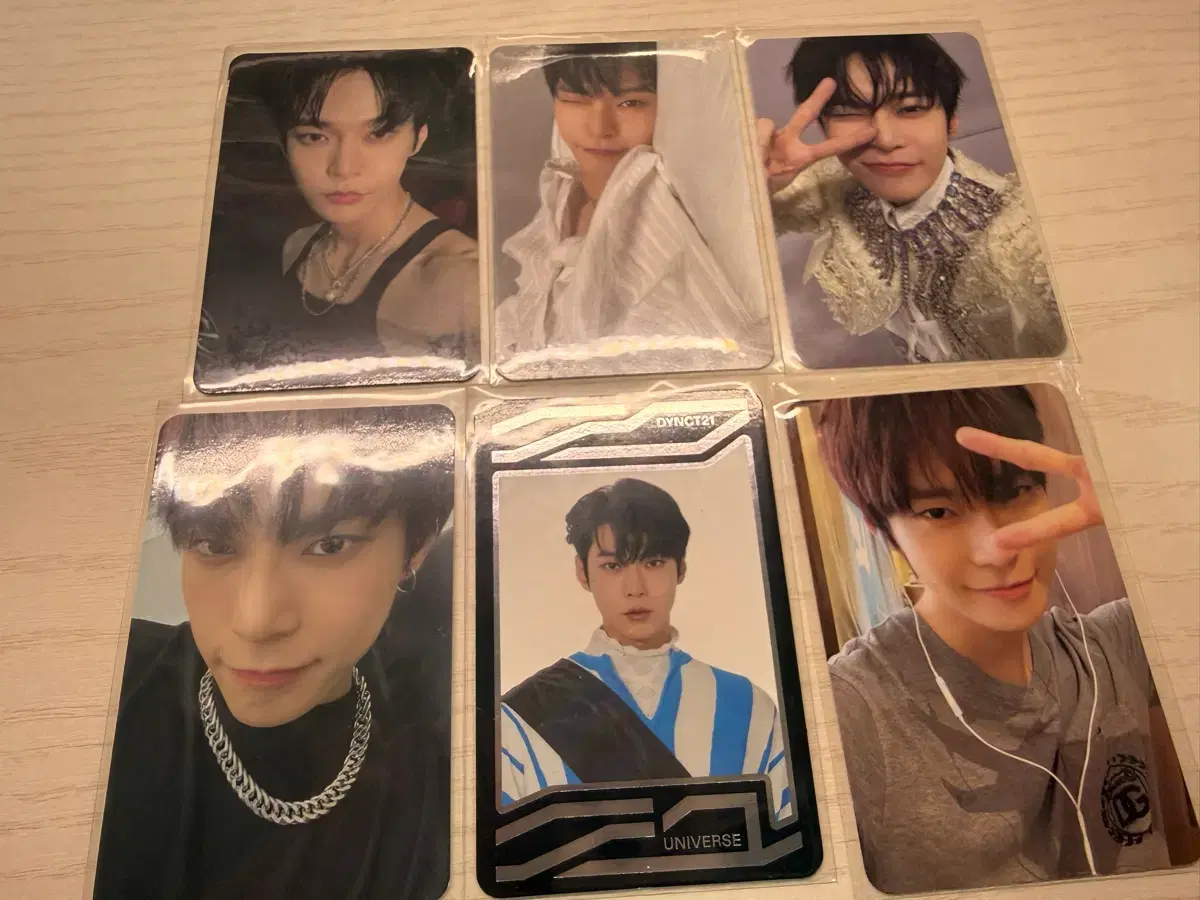 thumbnail-1